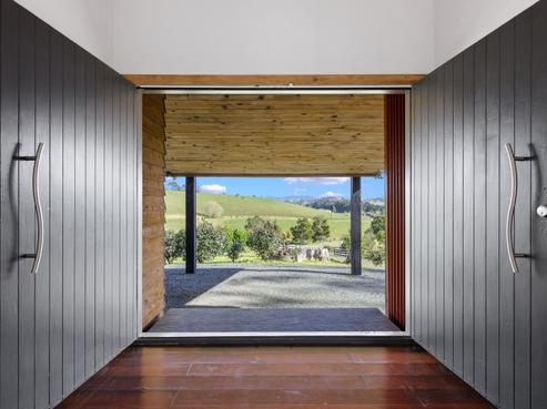 82 Goatley Road, Warkworth