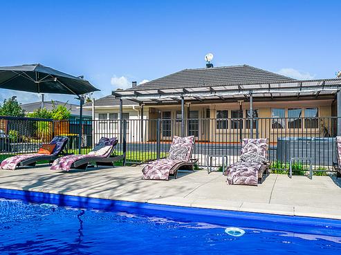 4 Myers Road, Manurewa East