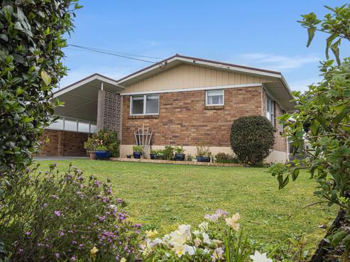 55 Denby Crescent, Tikipunga