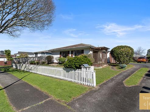 1/31 Kindergarten Drive, Conifer Grove