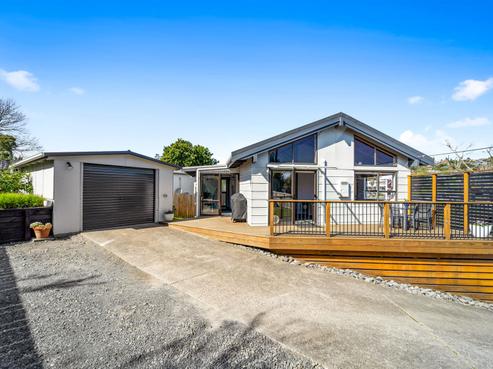 640A Whangaparaoa Road, Stanmore Bay