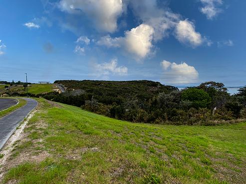 16 Akeake Crescent, Karikari Peninsula