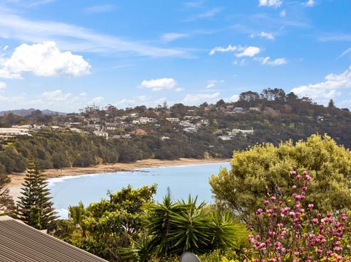 123 Stanmore Bay Road, Stanmore Bay