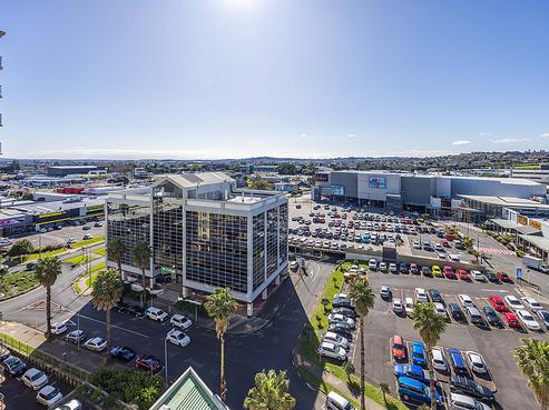 905/17 Amersham Way, Manukau