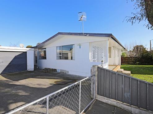 3 Tenby Terrace, Flaxmere