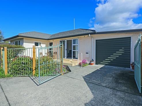 18B Chester Street, Taradale