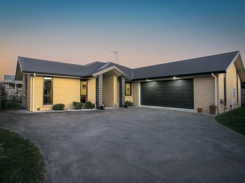 62C Raleigh Street, Leamington