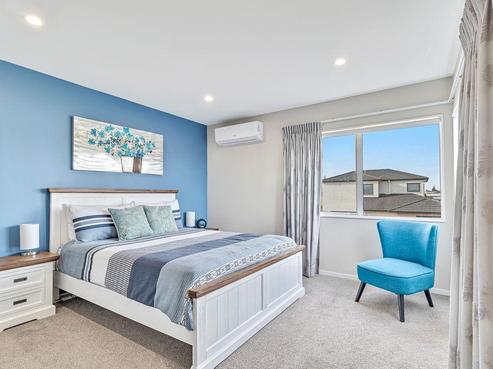 27 Lusitano Drive, Karaka