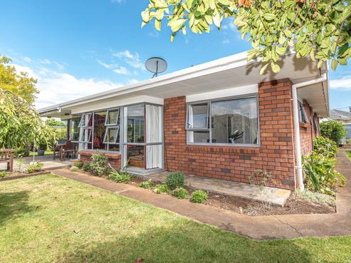 58A Springvale Road, Springvale