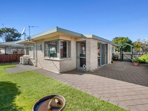 1/10A David Street, Westown