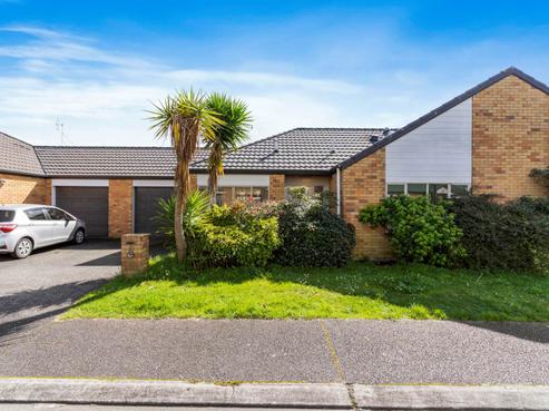 10 Drummond Drive, Ranui