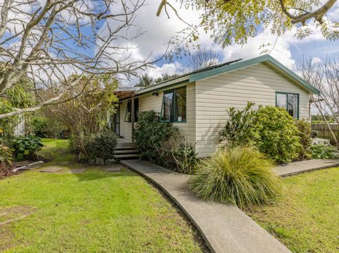 198 Waipapa Road, Kerikeri