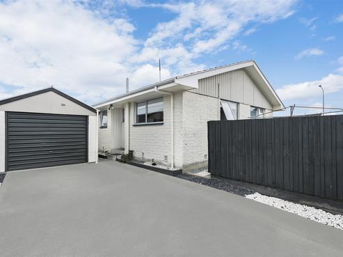 28A Korora Street, Bromley