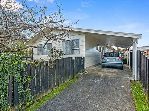 37 Winton Street, Paraparaumu Beach