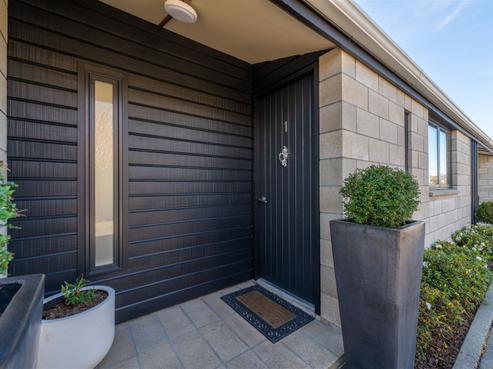 1/29 Konini Street, Gleniti