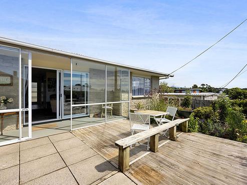 15A Parsons Street, Vogeltown