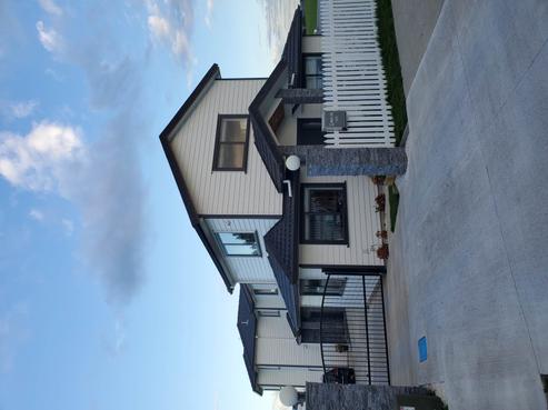 7 Fjord Way, Karaka