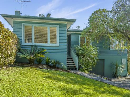 6 William Denny Avenue, Westmere