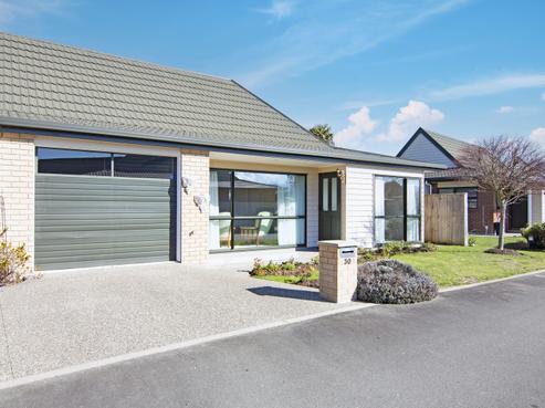 30/53 Parker Street, Motueka