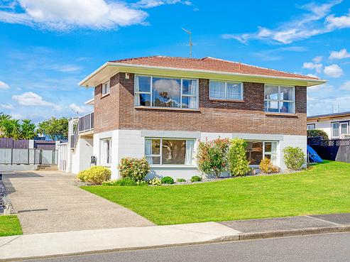 22 Fairview Avenue, Opaheke