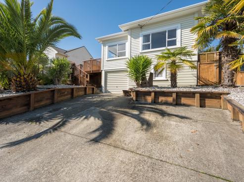 13 Koromiko Avenue, Stoke