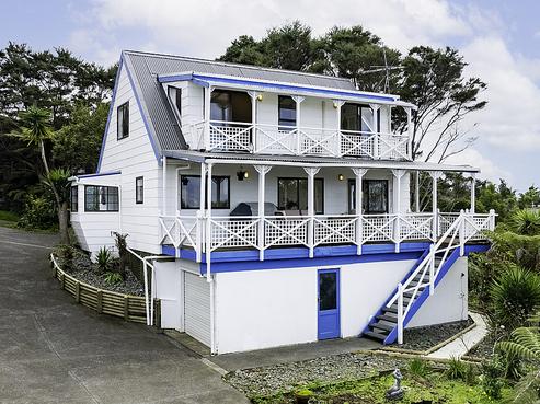 19 Moorgreen Heights, Torbay