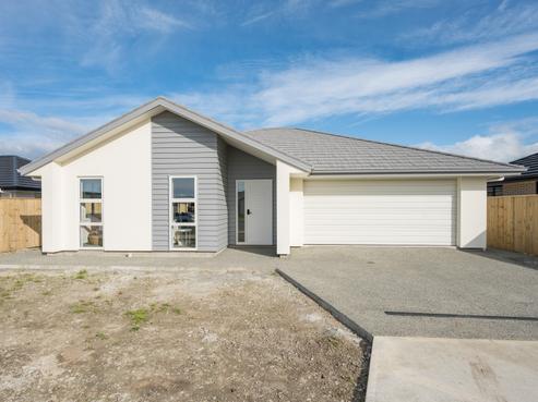 65 Berryfield Drive, Appleby