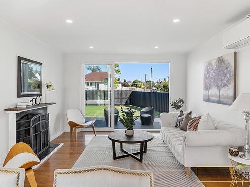 35 Coral Crescent, Panmure