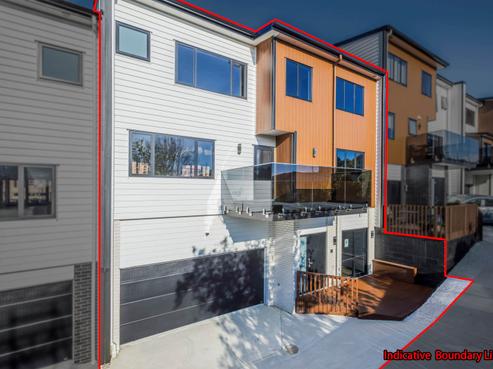 57C Drake Street, Howick