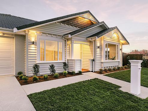 7 Memory Lane, Silverdale