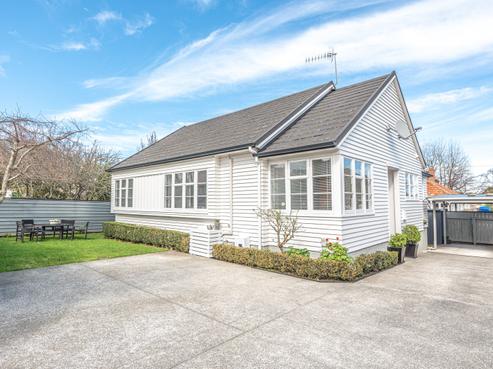 17A Taranaki Street, Saint Johns Hill