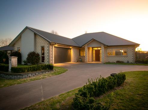 18 Cotter Place, Cambridge