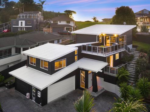 83A William Bayes Place, Red Beach
