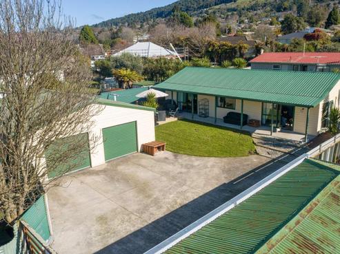 11A Island View Road, Western Heights