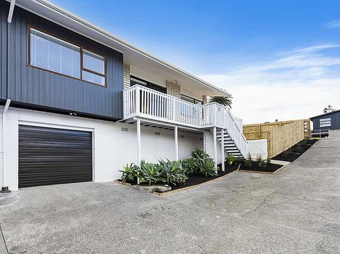 1/3 Tirimoana Road, Te Atatu South