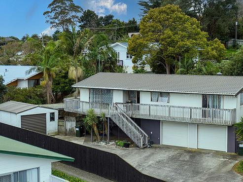 29 Norman Senn Avenue, Kaitaia
