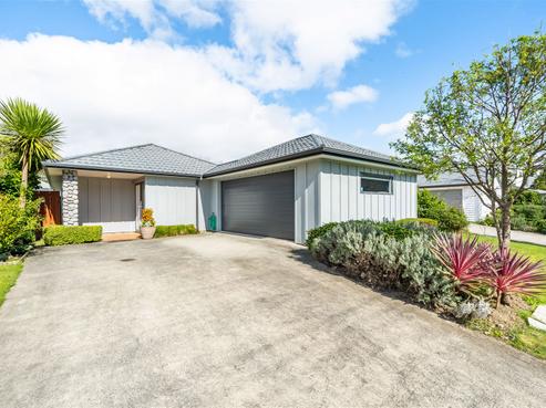 85 Farmer Crescent, Taita