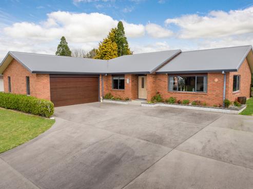 24 Bridie Avenue, Matamata