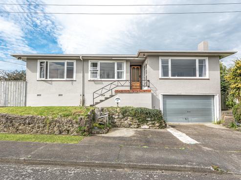 13 East Way, Durie Hill