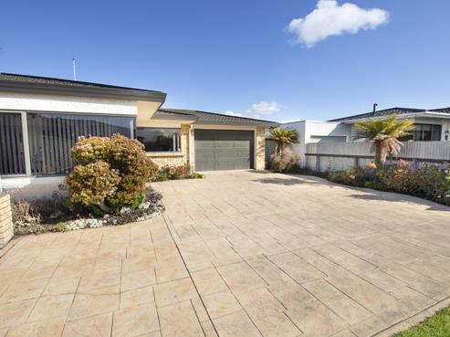 19C Hinton Road, Taradale