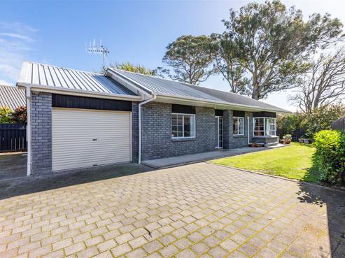 24 Otatara Road, Taradale