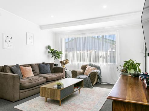 2/40 Rotokawa Street, Taupo