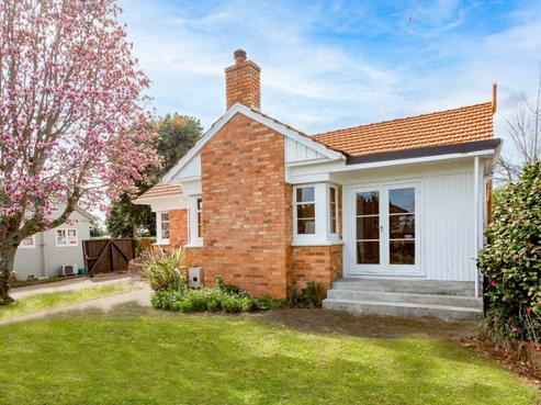 10 Marire Avenue, Frankton