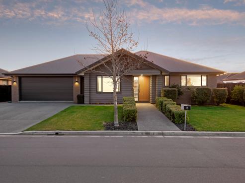 29 Raranga Street, Marshland