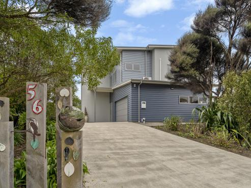 56 Paetawa Road, Peka Peka
