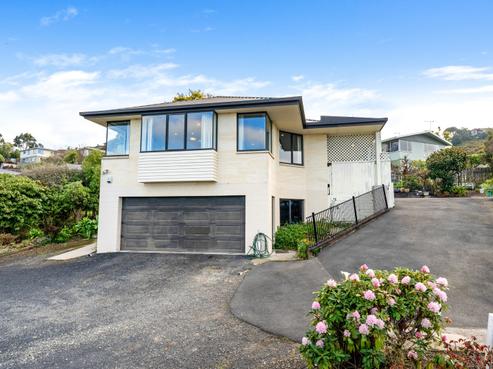 33B Clare Street, Oamaru