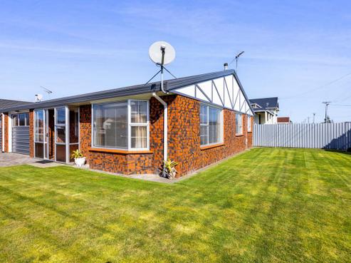 19 Furlong Street, Hawera