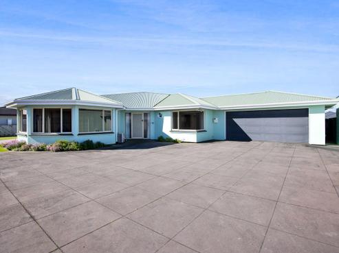18A Victoria Street, Hawera