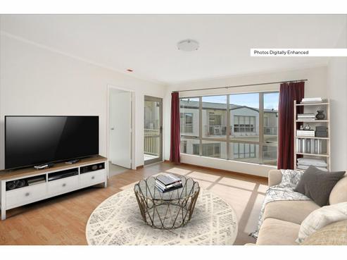 39/120 Beach Haven Road, Beach Haven