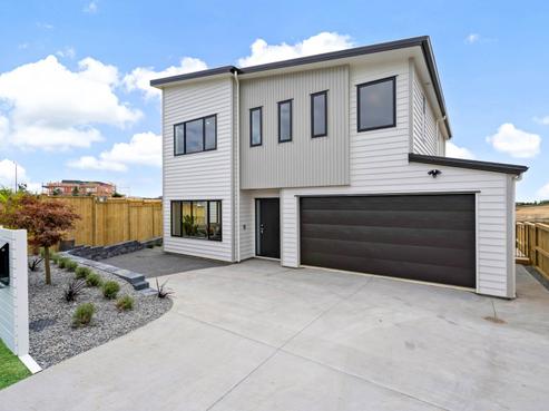 36 Sunnyheights Road, Orewa